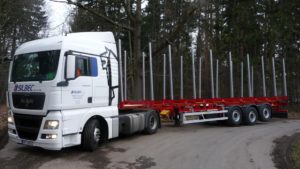 Preprava-dlouheho-dreva_NPK-39-on-road-promo5
